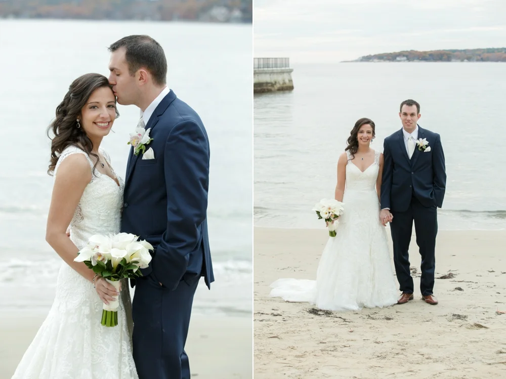 BeauportHotel_Wedding_Brittany&Mike_0033.jpg