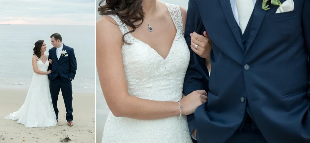 BeauportHotel_Wedding_Brittany&Mike_0038.jpg