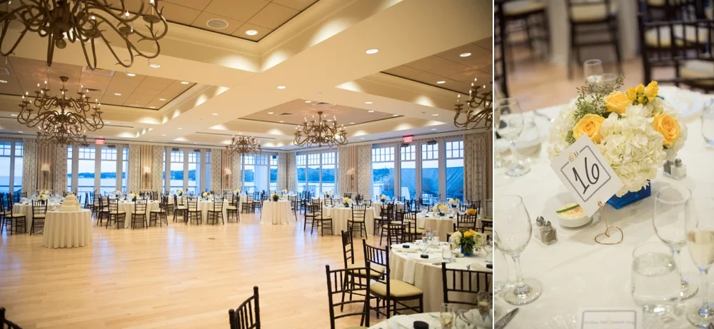 BeauportHotel_Wedding_Brittany&Mike_0041.jpg