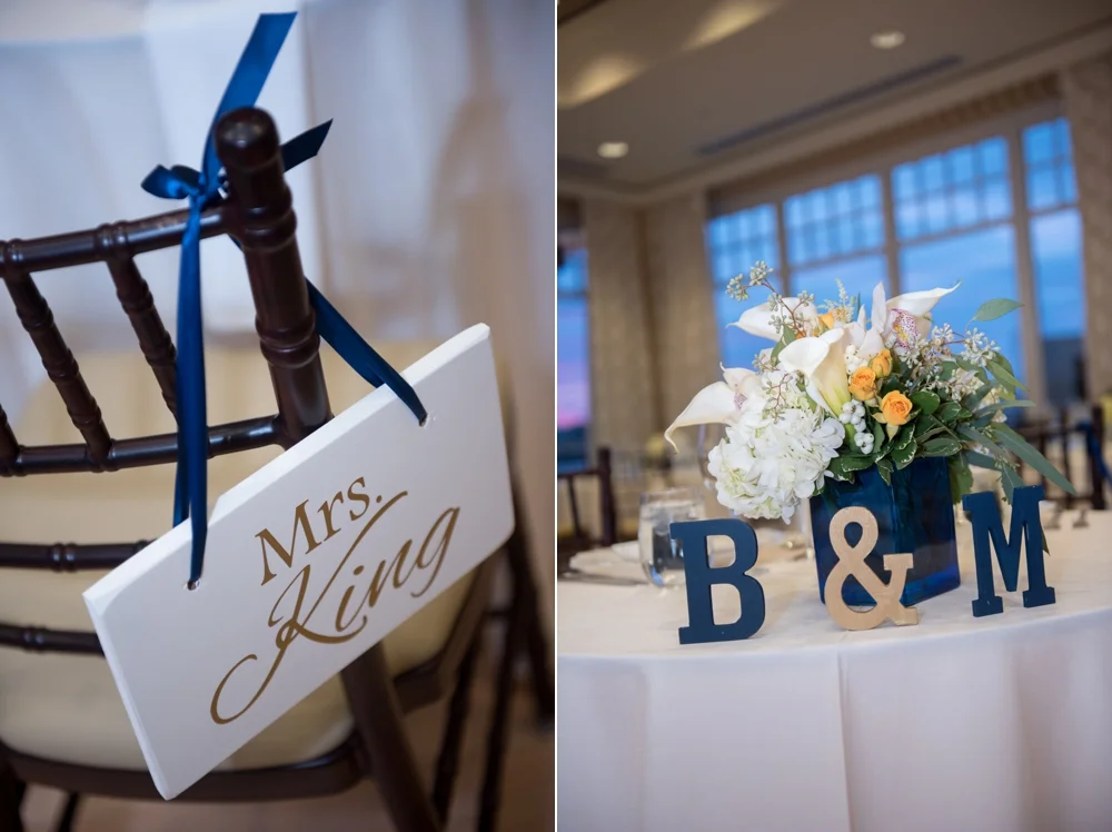 BeauportHotel_Wedding_Brittany&Mike_0043.jpg