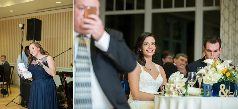 BeauportHotel_Wedding_Brittany&Mike_0046.jpg