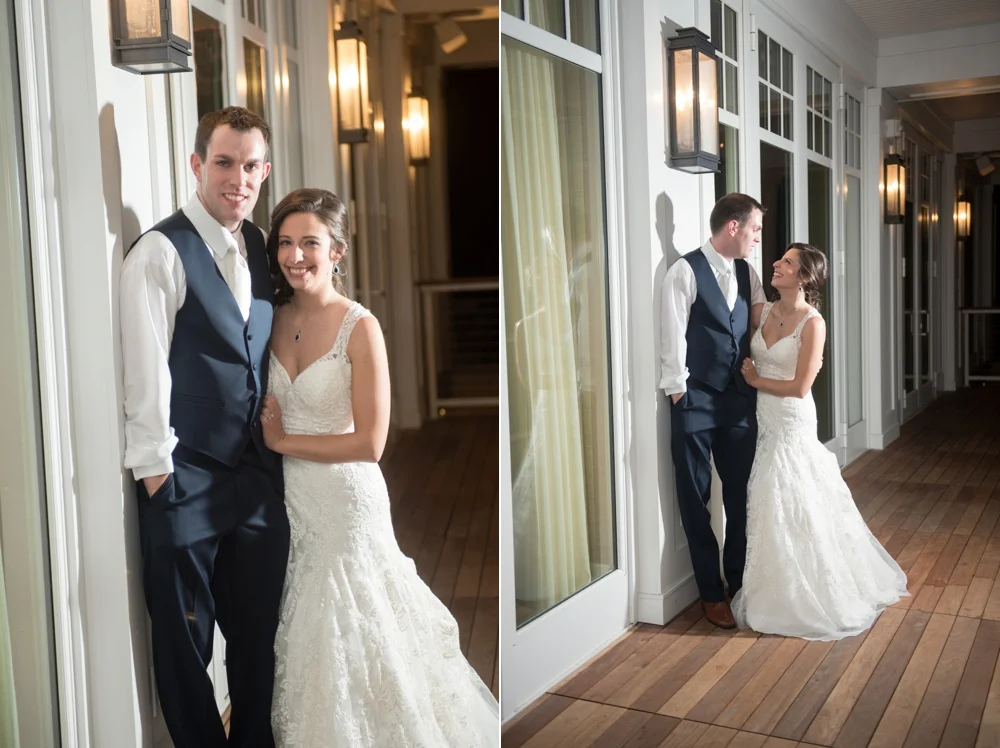BeauportHotel_Wedding_Brittany&Mike_0053.jpg