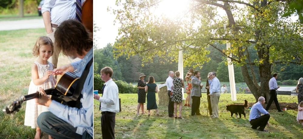 BearSpotFarm_Wedding_Nikki&Alex_0005.jpg