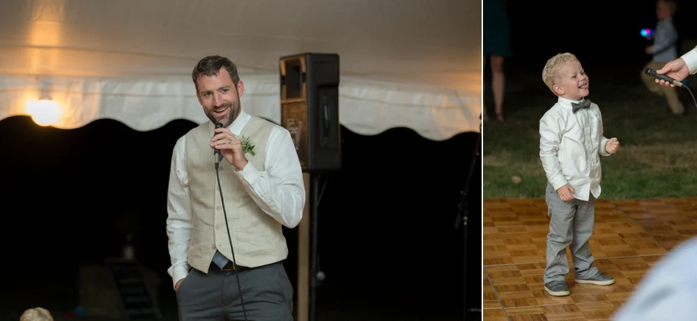 BearSpotFarm_Wedding_Nikki&Alex_0017.jpg