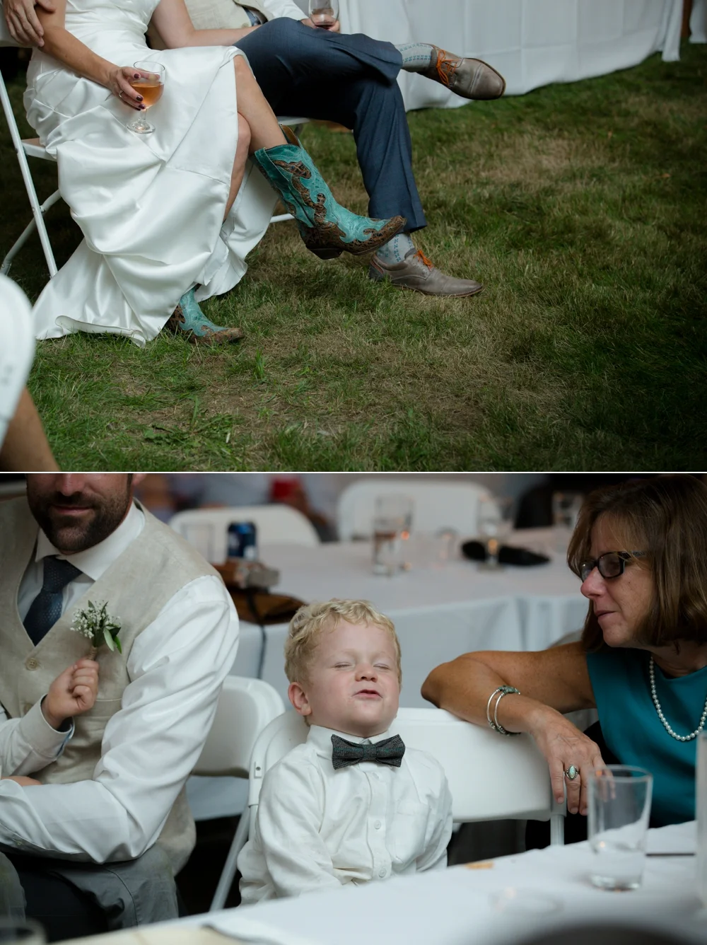 BearSpotFarm_Wedding_Nikki&Alex_0016.jpg
