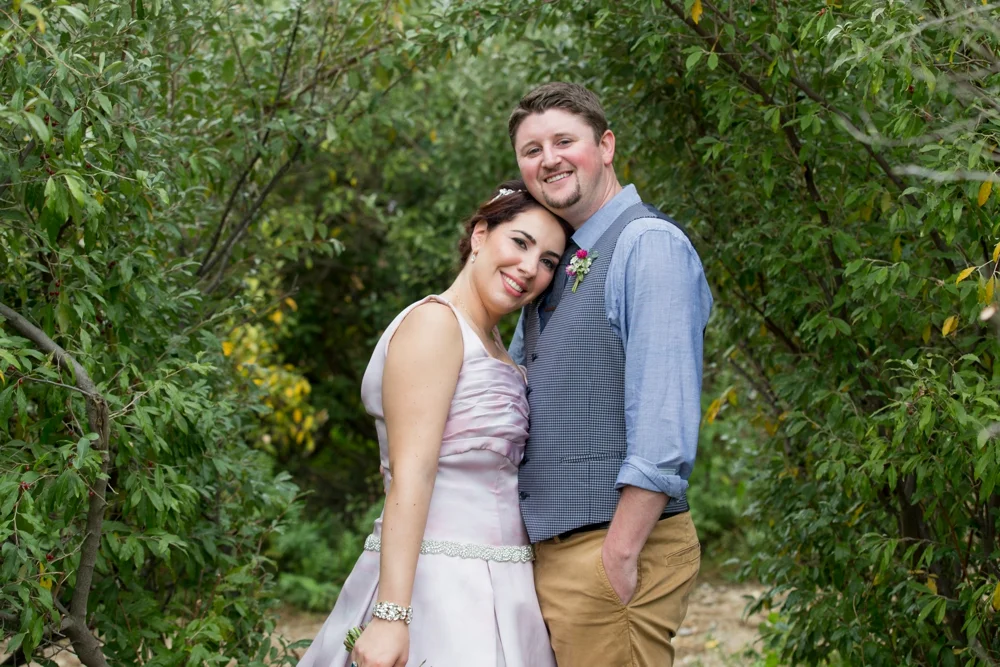 SomerbyJonesPhotography_Wedding_2016_0014.jpg