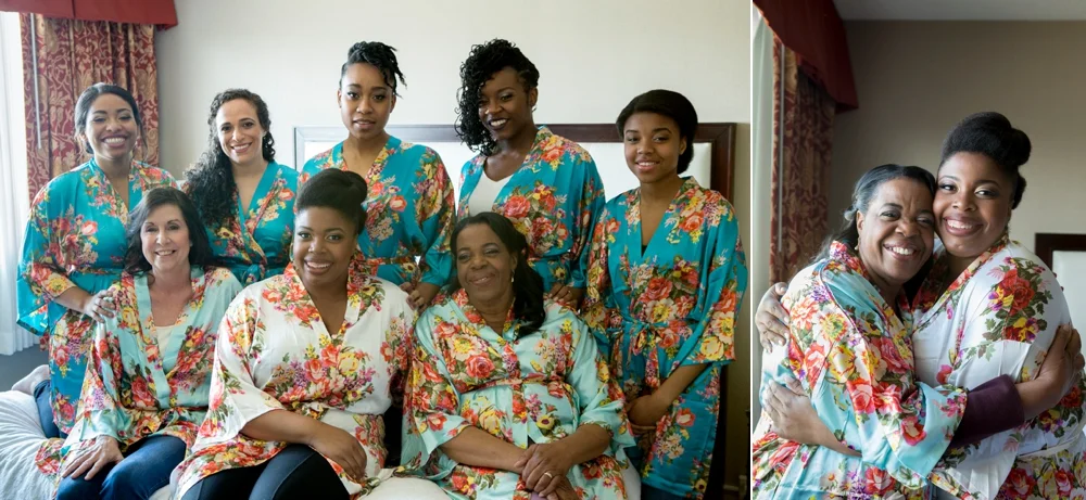 SomerbyJonesPhotography_WillowdaleWedding_Willowdale_Wedding_0004.jpg
