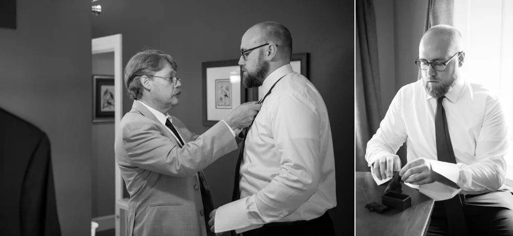 SomerbyJonesPhotography_WillowdaleWedding_Willowdale_Wedding_0013.jpg