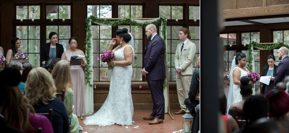 SomerbyJonesPhotography_WillowdaleWedding_Willowdale_Wedding_0025.jpg
