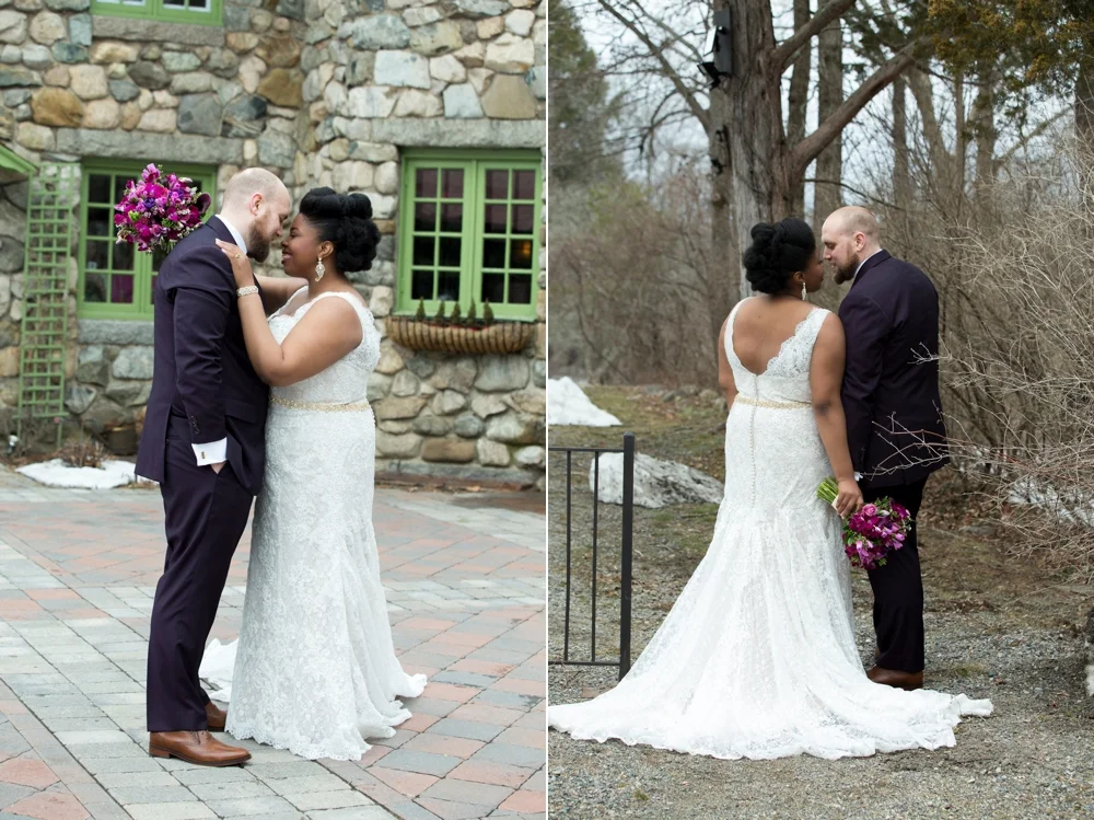 SomerbyJonesPhotography_WillowdaleWedding_Willowdale_Wedding_0037.jpg