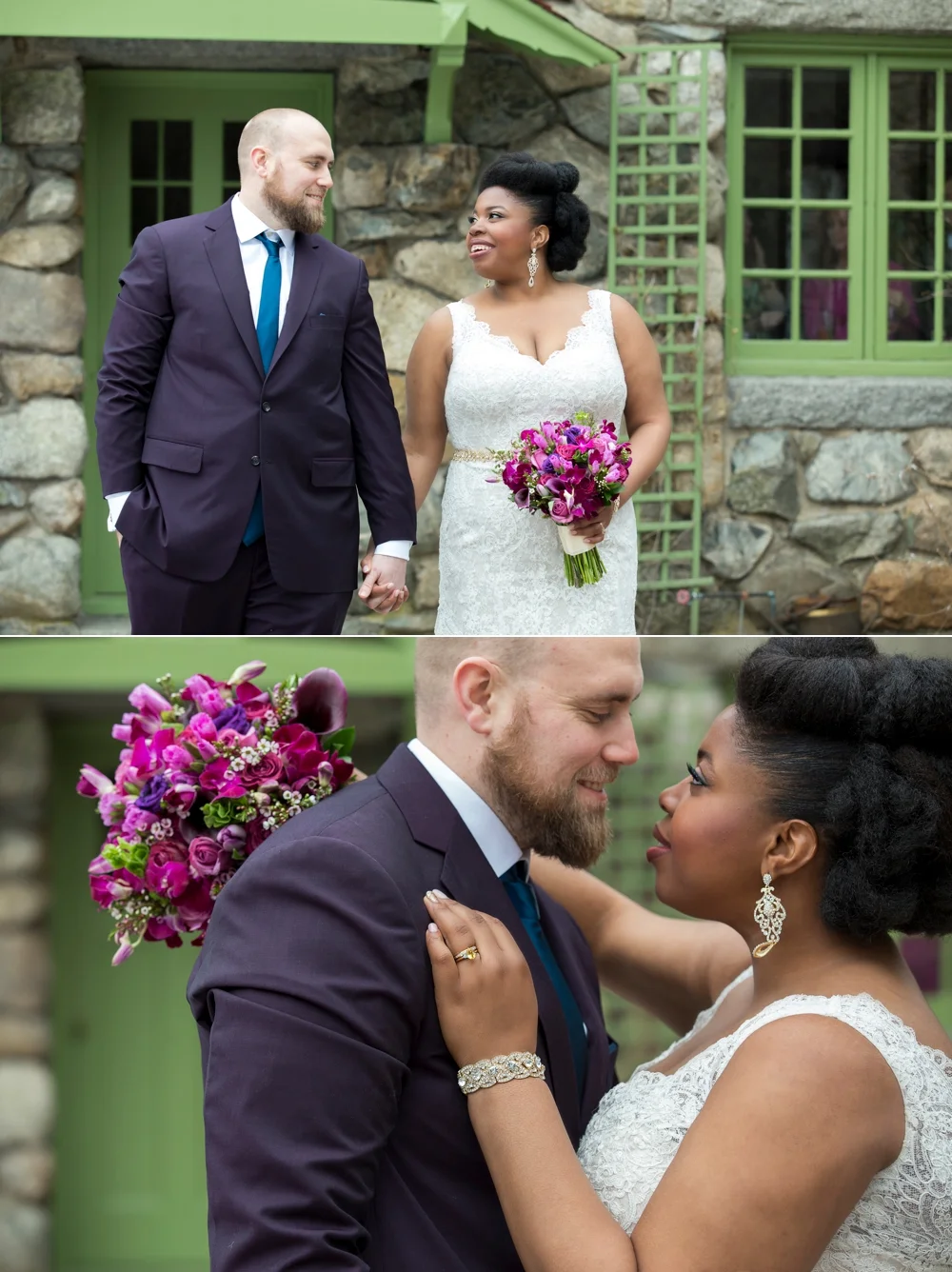 SomerbyJonesPhotography_WillowdaleWedding_Willowdale_Wedding_0036.jpg