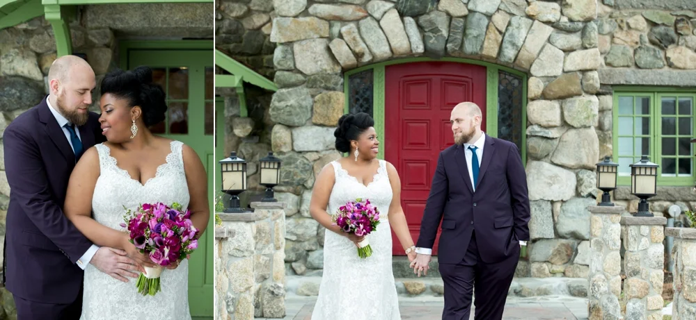 SomerbyJonesPhotography_WillowdaleWedding_Willowdale_Wedding_0040.jpg