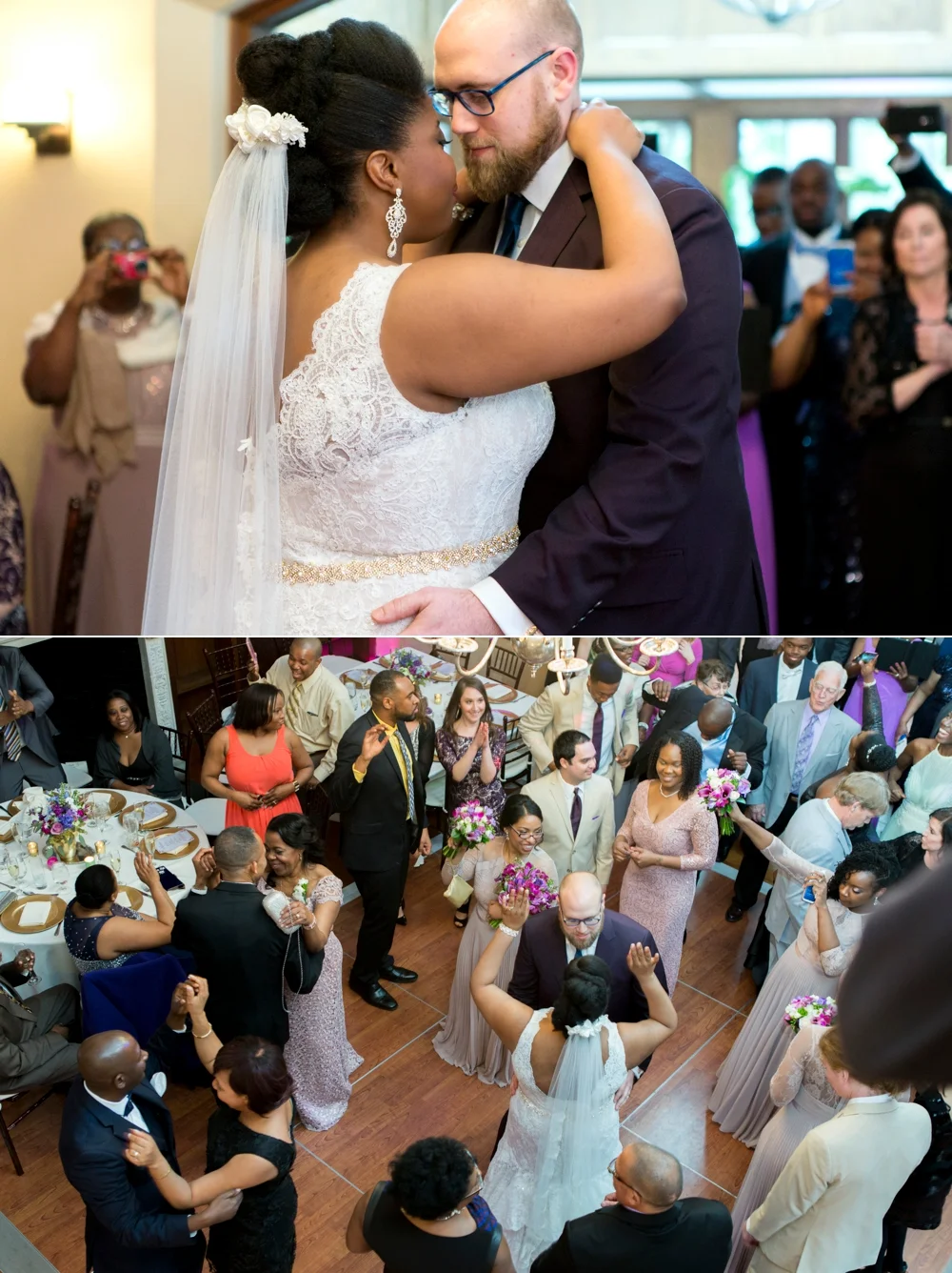 SomerbyJonesPhotography_WillowdaleWedding_Willowdale_Wedding_0048.jpg