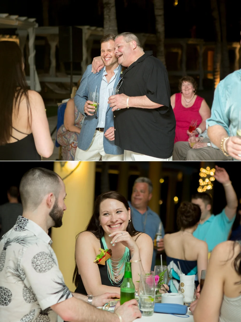 SomerbyJonesPhotography_IberostarGrandHotelParaiso_Mexico_Wedding_0006.jpg