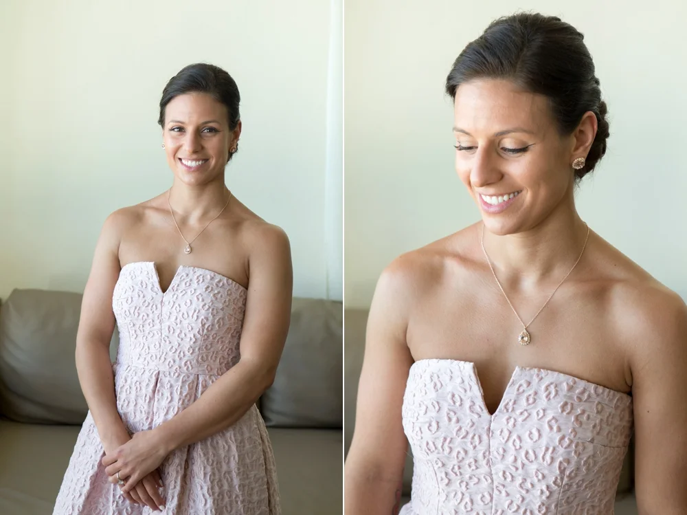 SomerbyJonesPhotography_IberostarGrandHotelParaiso_Mexico_Wedding_0014.jpg