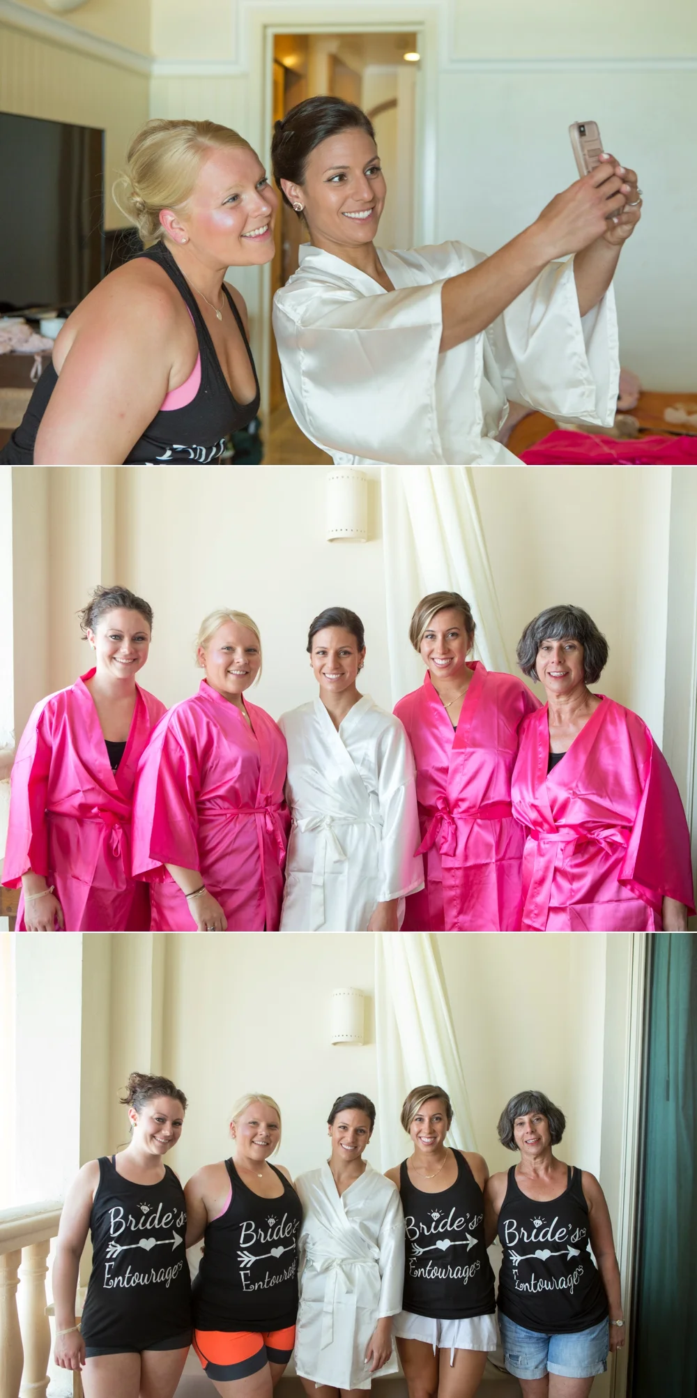 SomerbyJonesPhotography_IberostarGrandHotelParaiso_Mexico_Wedding_0013.jpg
