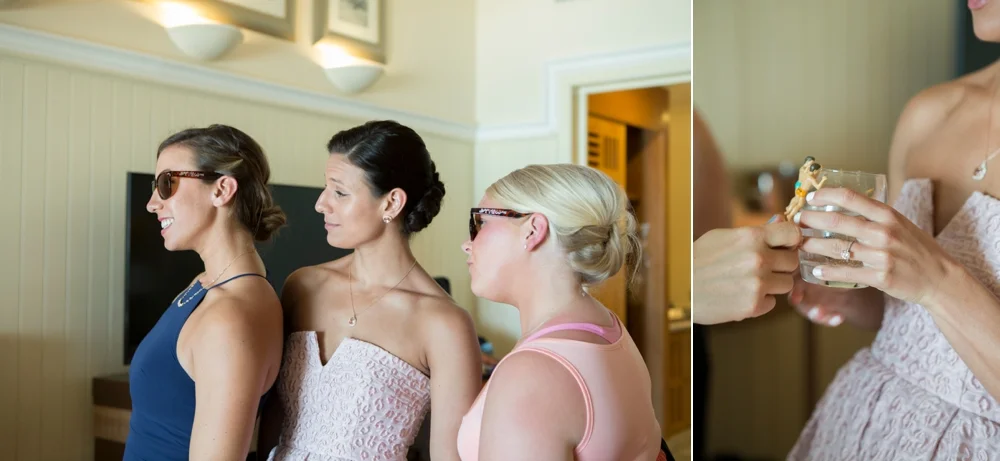 SomerbyJonesPhotography_IberostarGrandHotelParaiso_Mexico_Wedding_0016.jpg