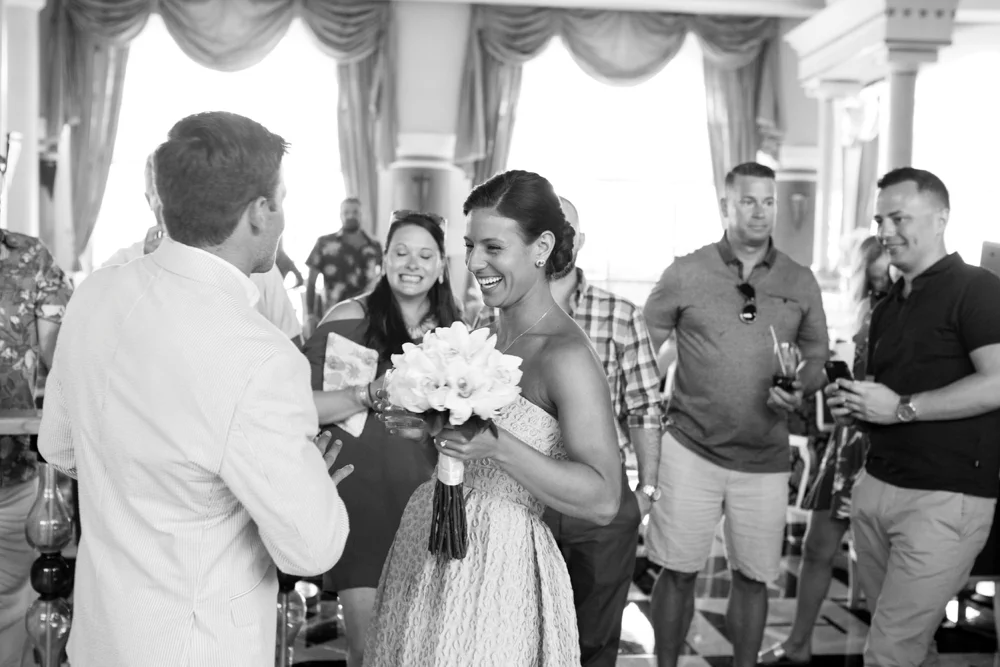 SomerbyJonesPhotography_IberostarGrandHotelParaiso_Mexico_Wedding_0018.jpg