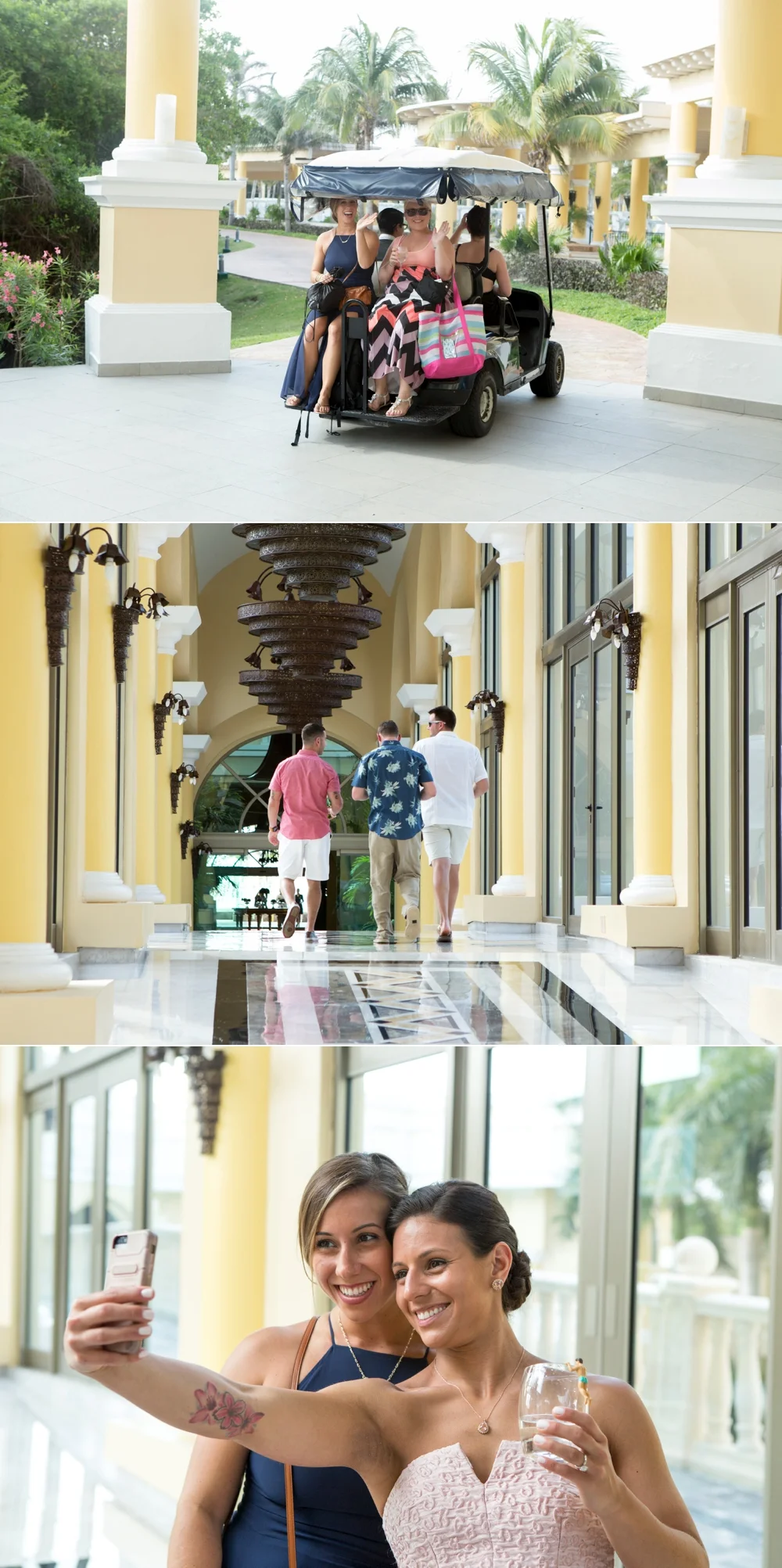 SomerbyJonesPhotography_IberostarGrandHotelParaiso_Mexico_Wedding_0017.jpg