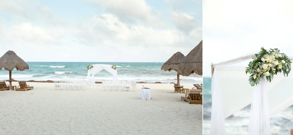 SomerbyJonesPhotography_IberostarGrandHotelParaiso_Mexico_Wedding_0022.jpg
