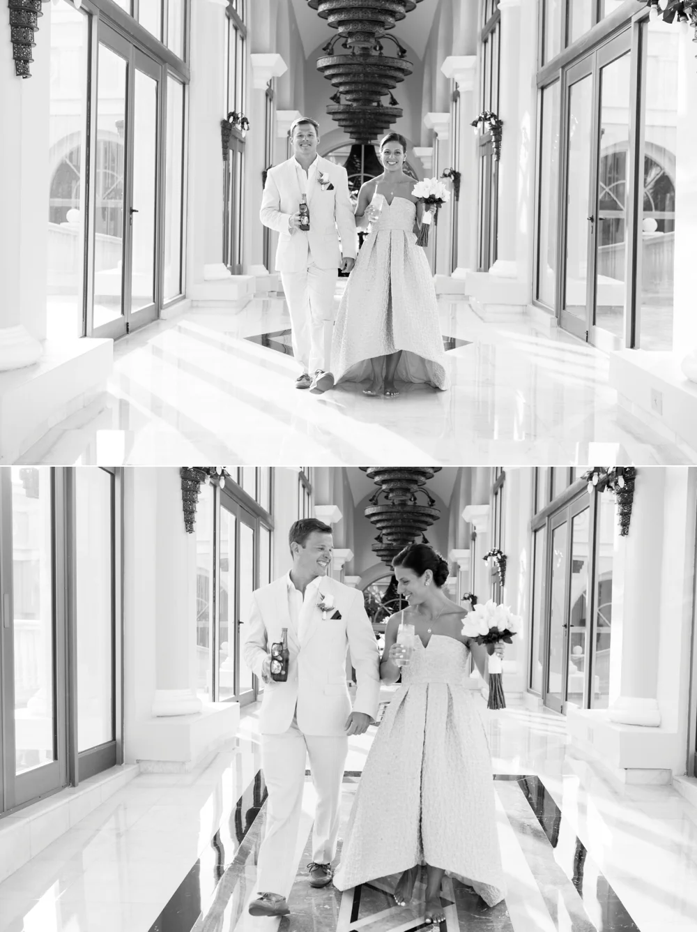 SomerbyJonesPhotography_IberostarGrandHotelParaiso_Mexico_Wedding_0021.jpg