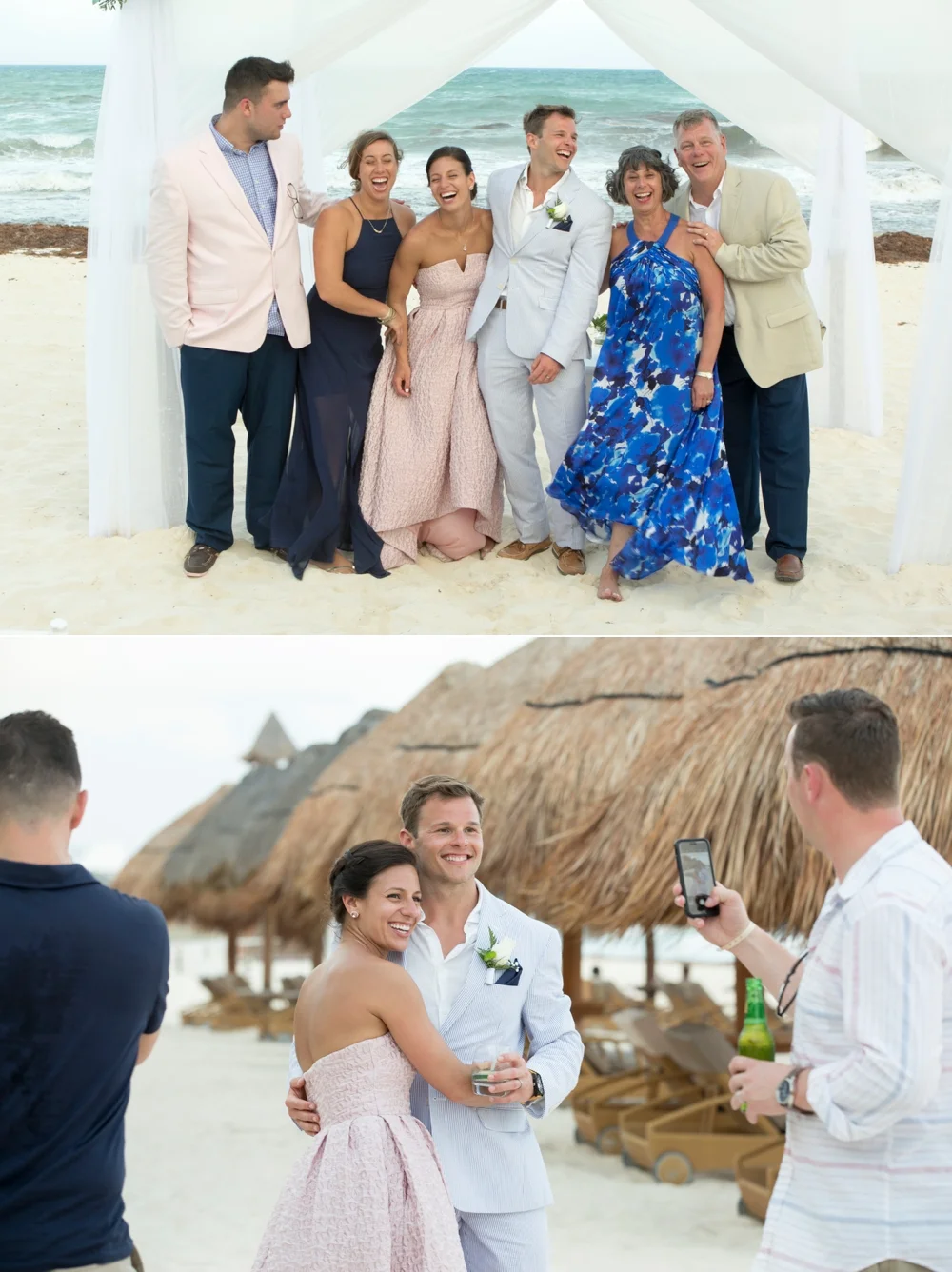 SomerbyJonesPhotography_IberostarGrandHotelParaiso_Mexico_Wedding_0030.jpg