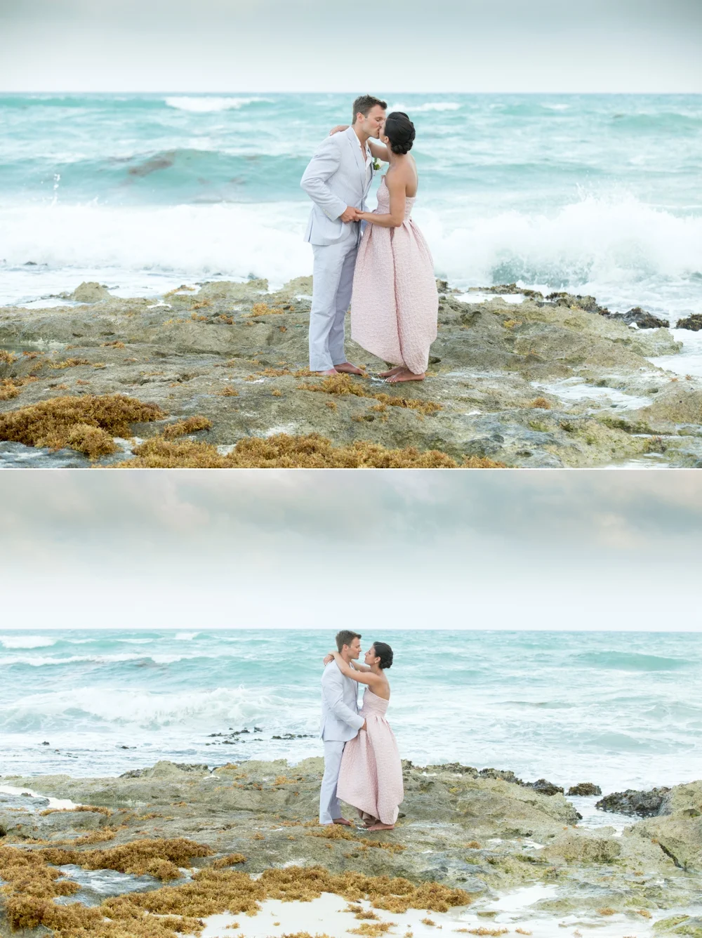 SomerbyJonesPhotography_IberostarGrandHotelParaiso_Mexico_Wedding_0031.jpg