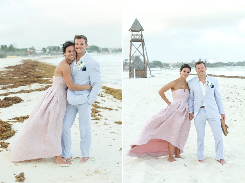 SomerbyJonesPhotography_IberostarGrandHotelParaiso_Mexico_Wedding_0035.jpg