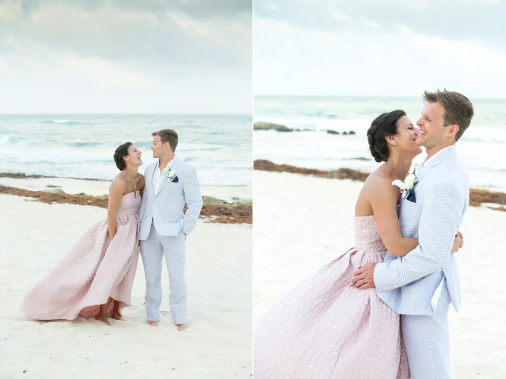 SomerbyJonesPhotography_IberostarGrandHotelParaiso_Mexico_Wedding_0036.jpg