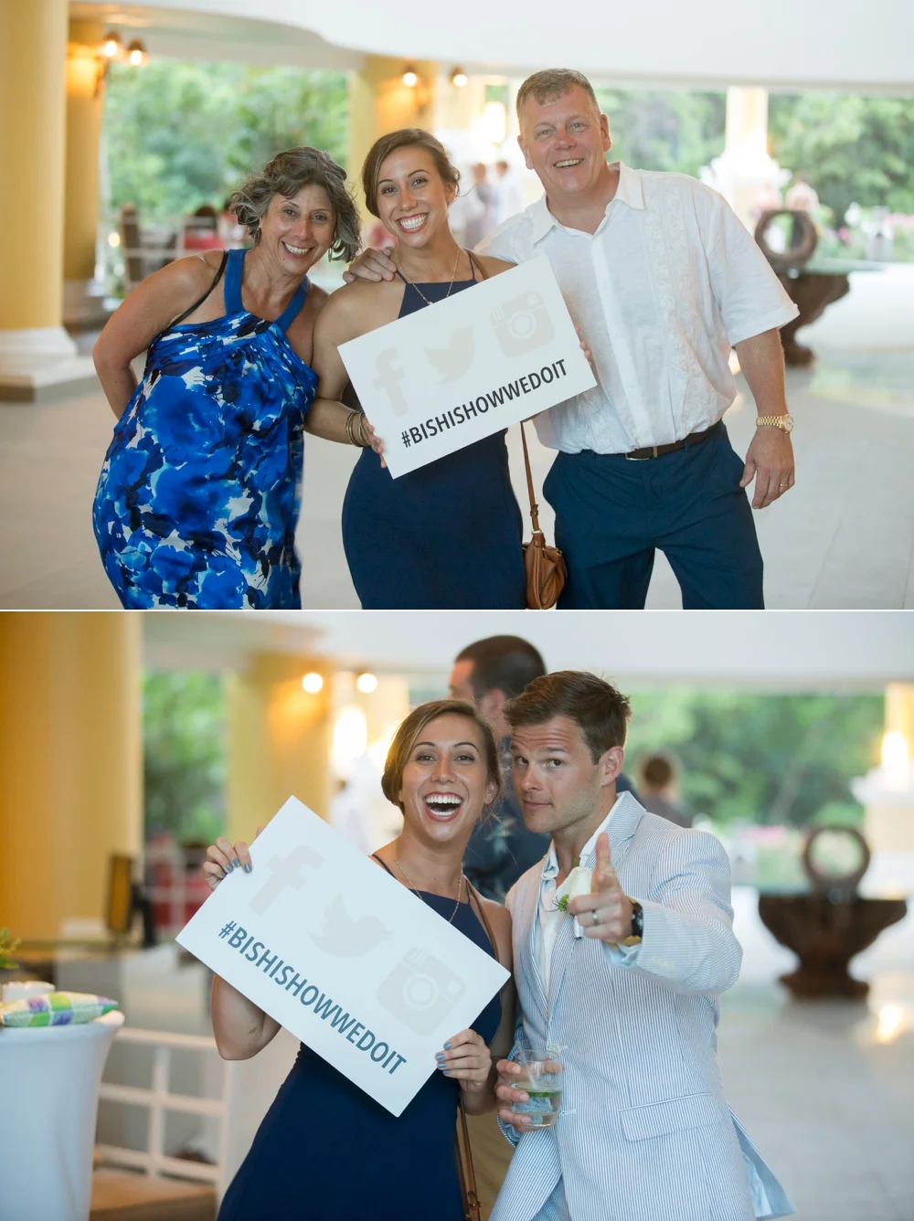 SomerbyJonesPhotography_IberostarGrandHotelParaiso_Mexico_Wedding_0037.jpg