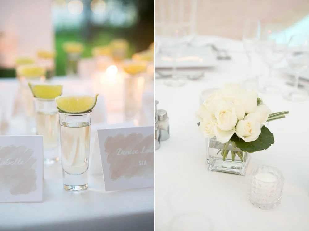 SomerbyJonesPhotography_IberostarGrandHotelParaiso_Mexico_Wedding_0039.jpg