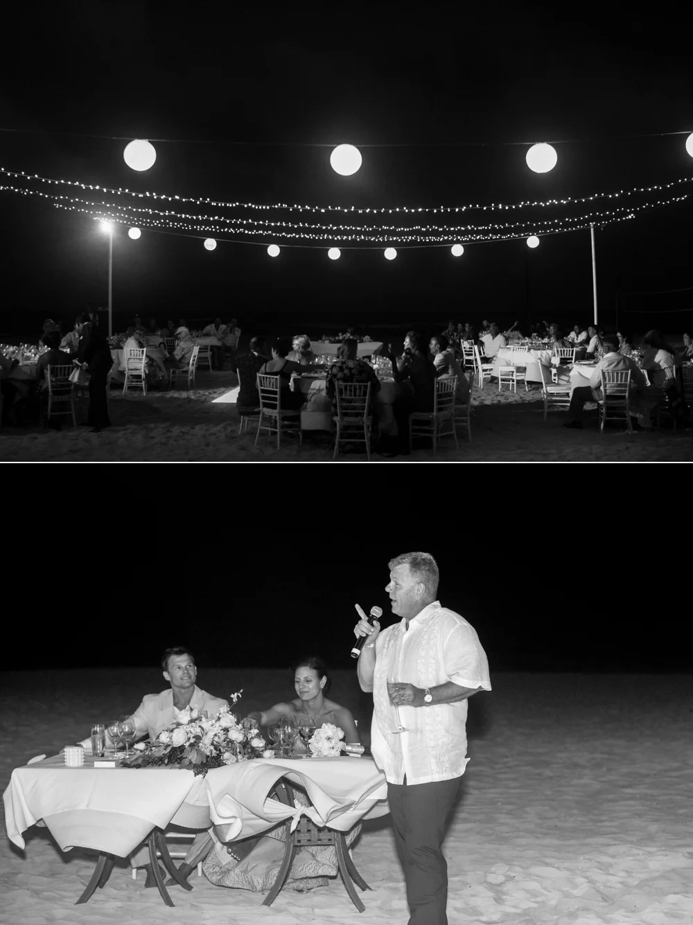 SomerbyJonesPhotography_IberostarGrandHotelParaiso_Mexico_Wedding_0043.jpg