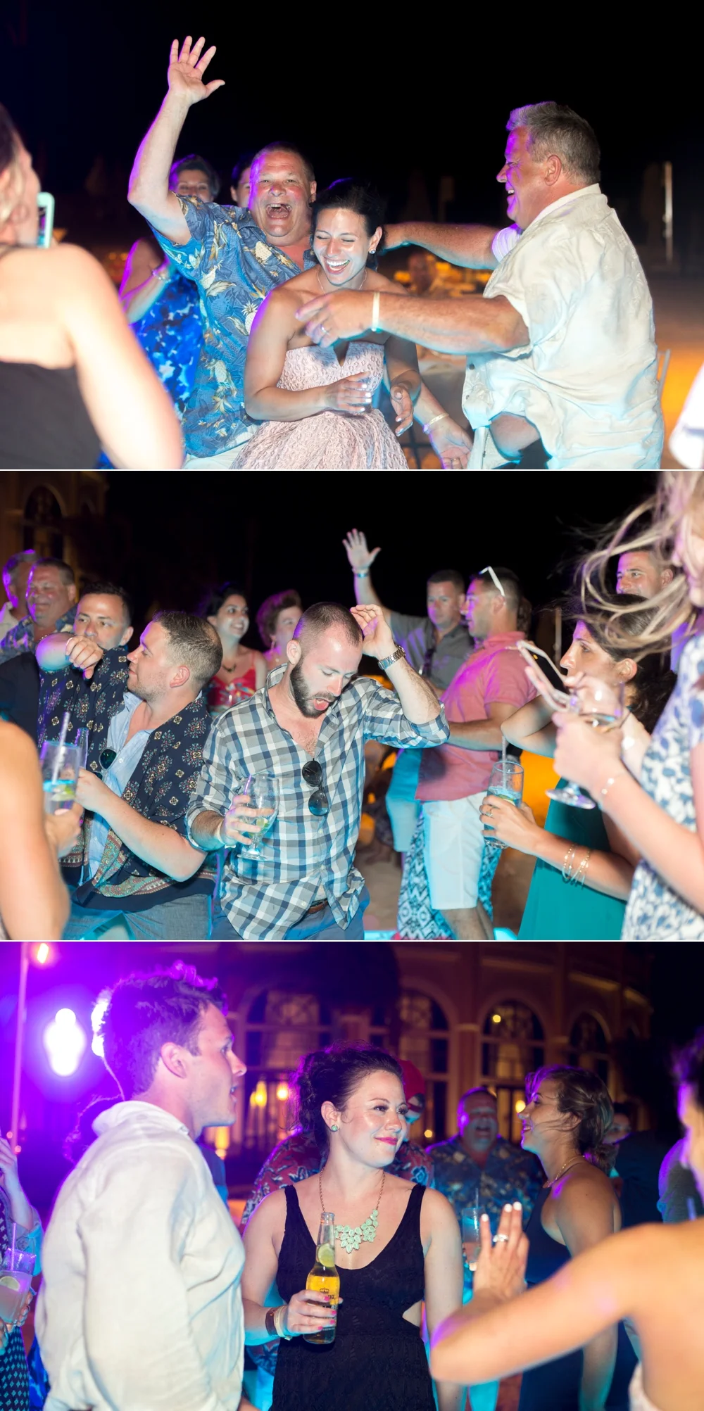 SomerbyJonesPhotography_IberostarGrandHotelParaiso_Mexico_Wedding_0046.jpg
