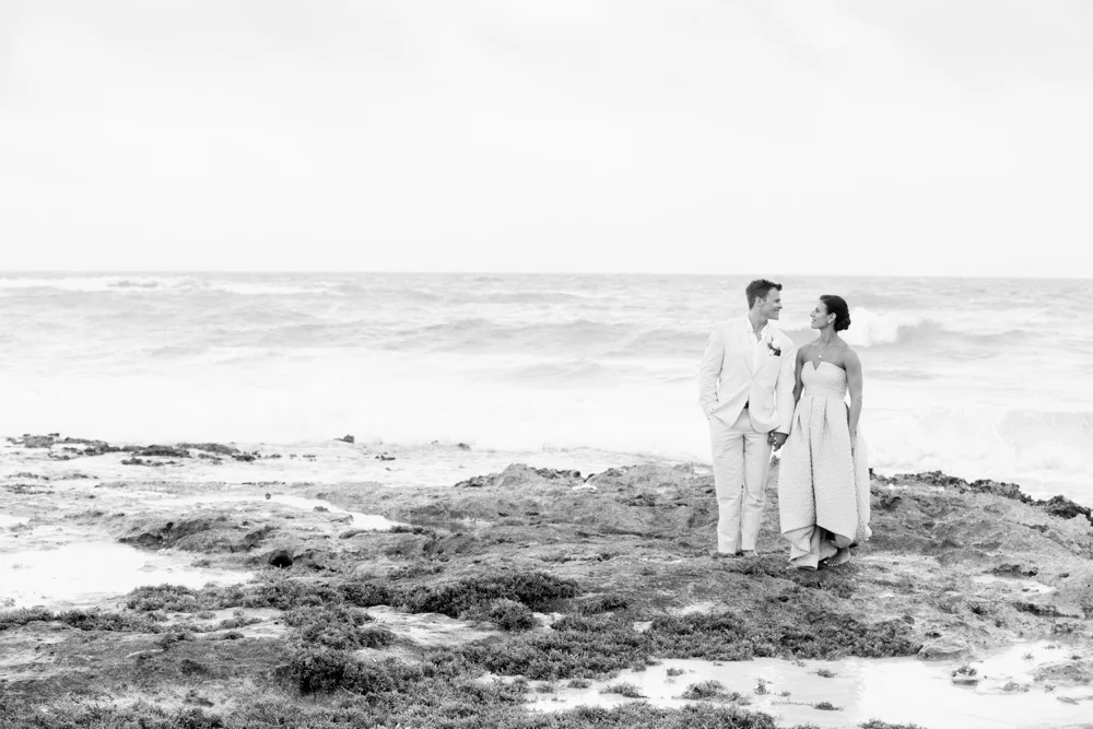 SomerbyJonesPhotography_IberostarGrandHotelParaiso_Mexico_Wedding_0049.jpg