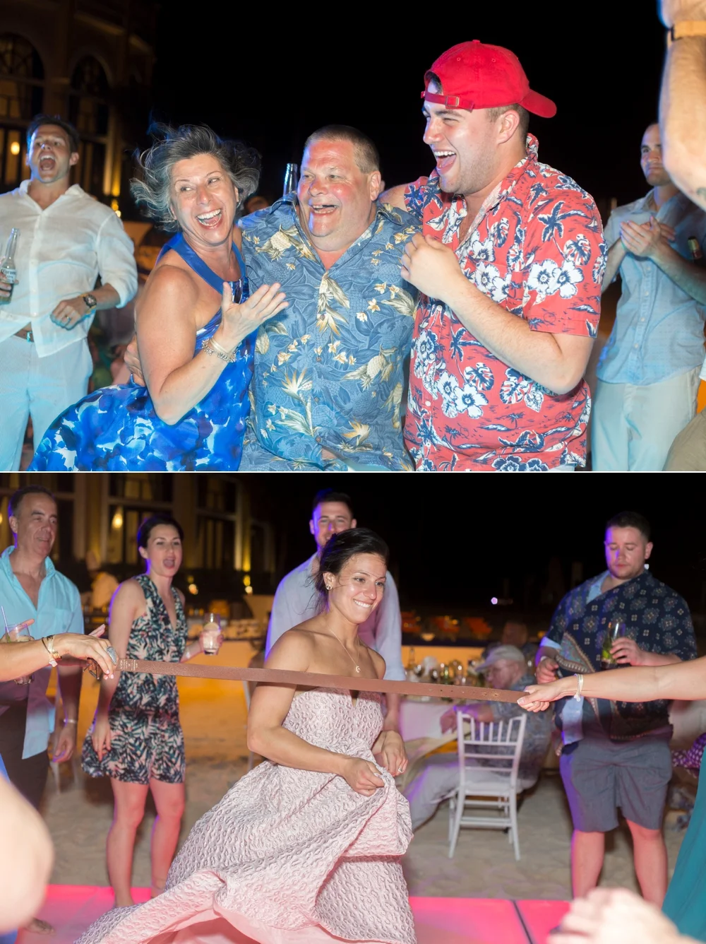 SomerbyJonesPhotography_IberostarGrandHotelParaiso_Mexico_Wedding_0048.jpg