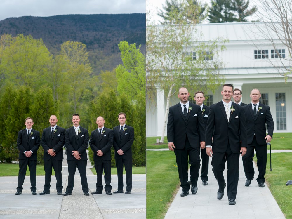 SomerbyJonesPhotography_EquinoxVermont_Wedding_0010.jpg