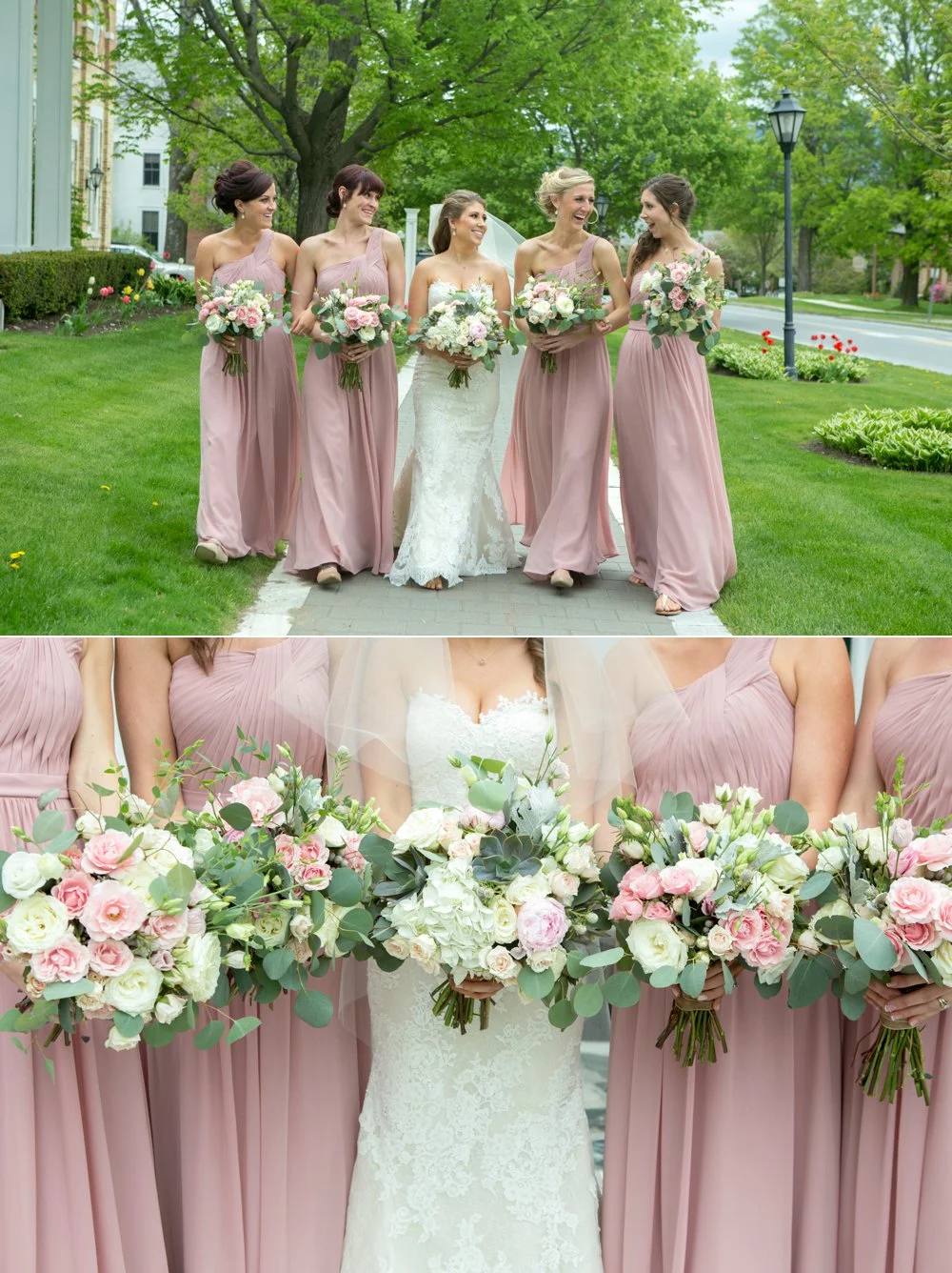 SomerbyJonesPhotography_EquinoxVermont_Wedding_0014.jpg