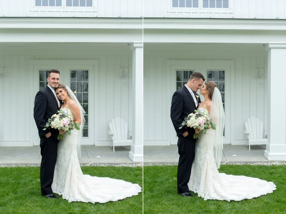 SomerbyJonesPhotography_EquinoxVermont_Wedding_0027.jpg