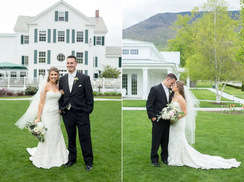 SomerbyJonesPhotography_EquinoxVermont_Wedding_0030.jpg