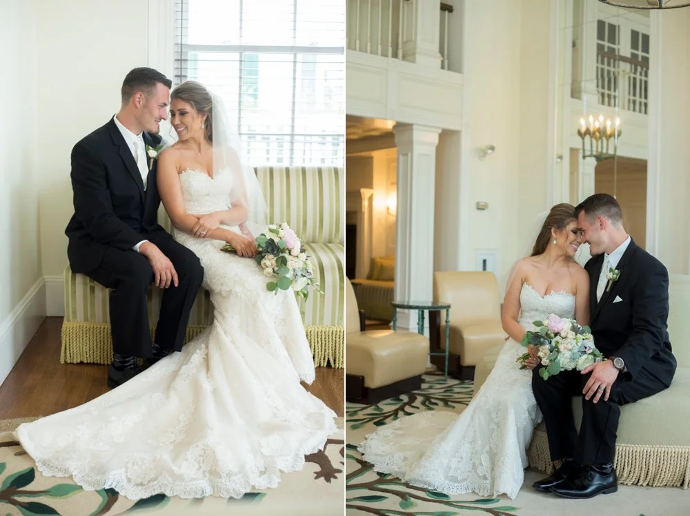 SomerbyJonesPhotography_EquinoxVermont_Wedding_0034.jpg