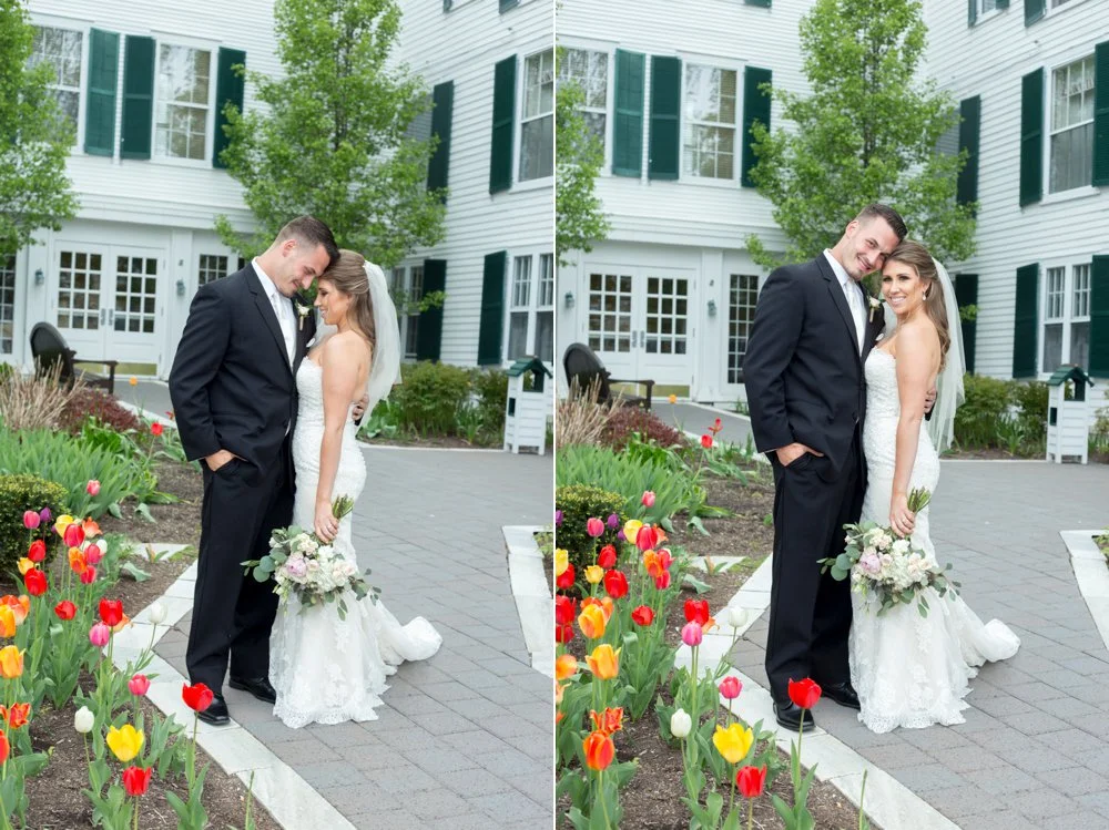 SomerbyJonesPhotography_EquinoxVermont_Wedding_0036.jpg