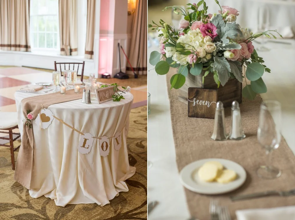 SomerbyJonesPhotography_EquinoxVermont_Wedding_0042.jpg