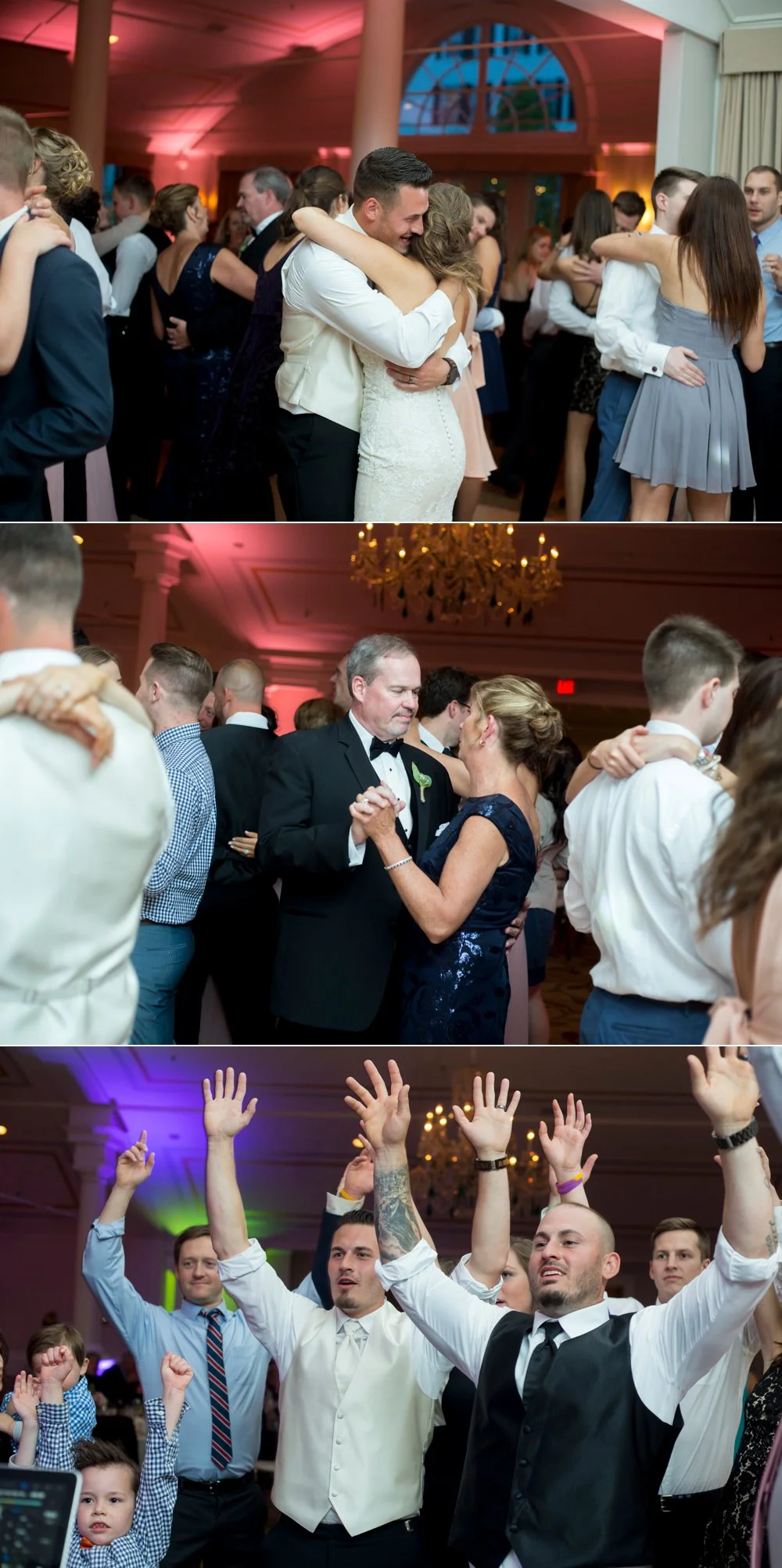 SomerbyJonesPhotography_EquinoxVermont_Wedding_0056.jpg
