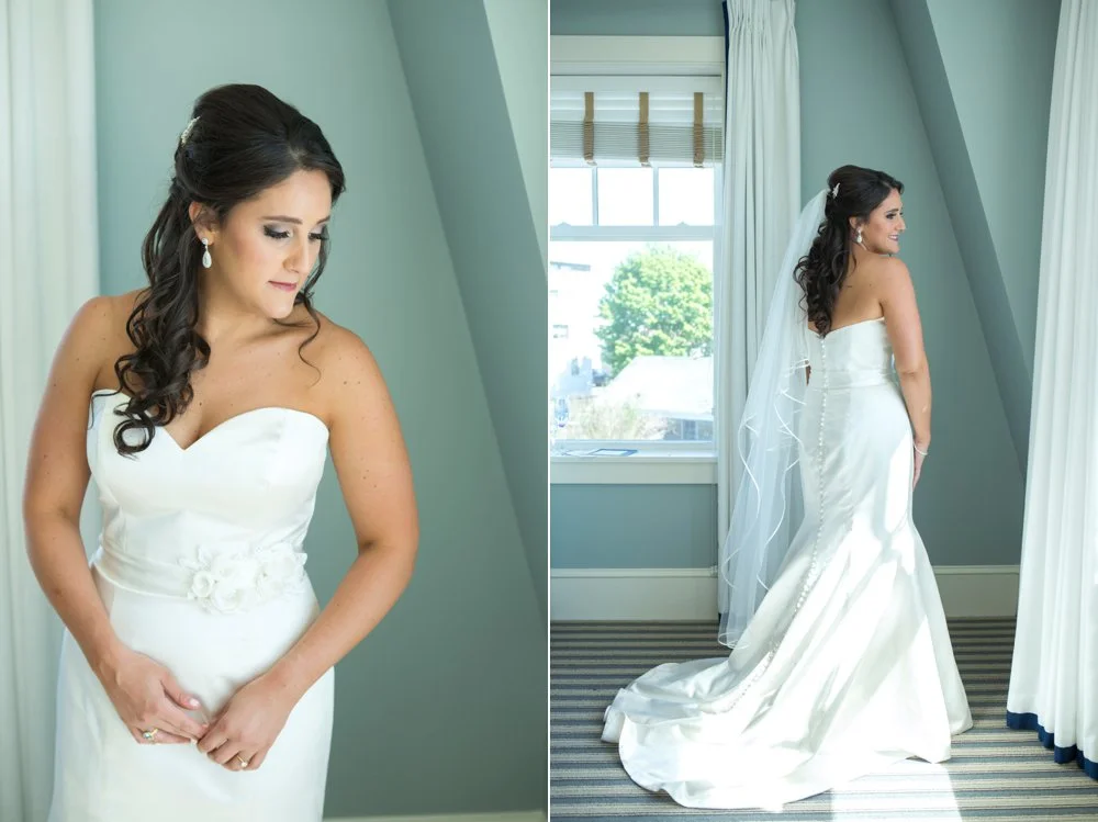 SomerbyJonesPhotography_BeauportWedding_Beauport_0015.jpg