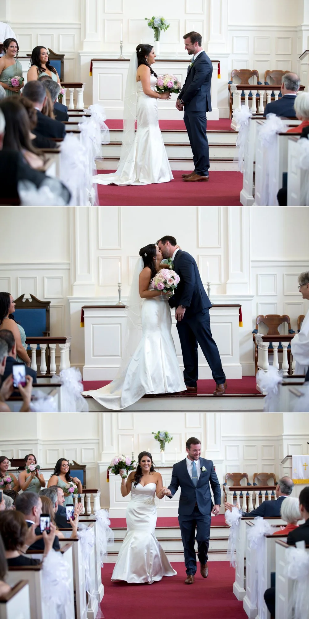 SomerbyJonesPhotography_BeauportWedding_Beauport_0031.jpg