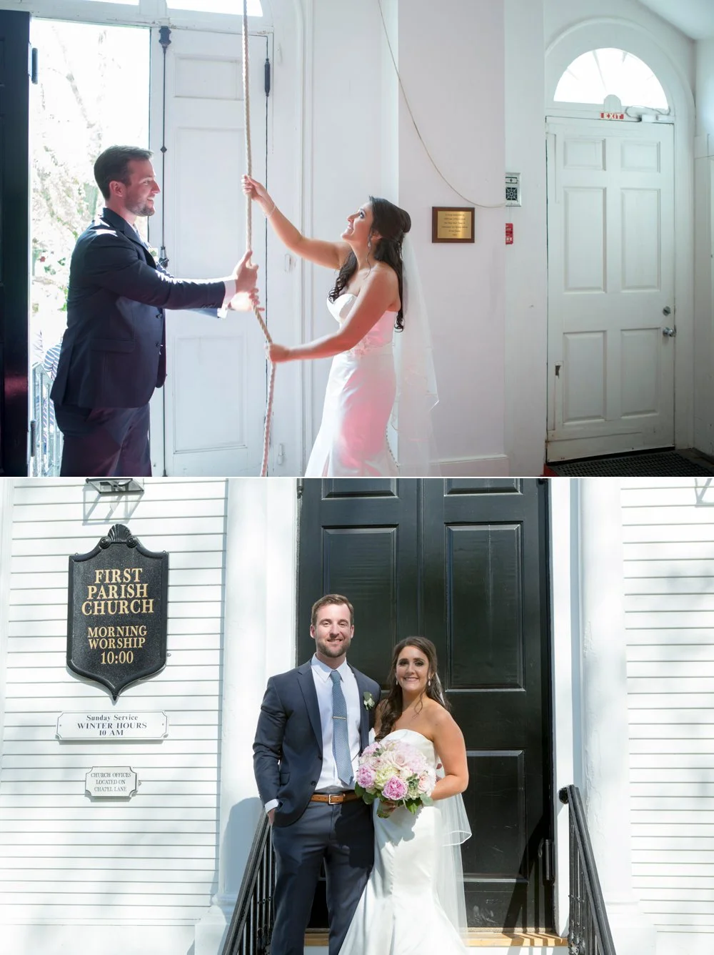 SomerbyJonesPhotography_BeauportWedding_Beauport_0032.jpg