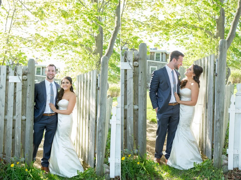 SomerbyJonesPhotography_BeauportWedding_Beauport_0037.jpg