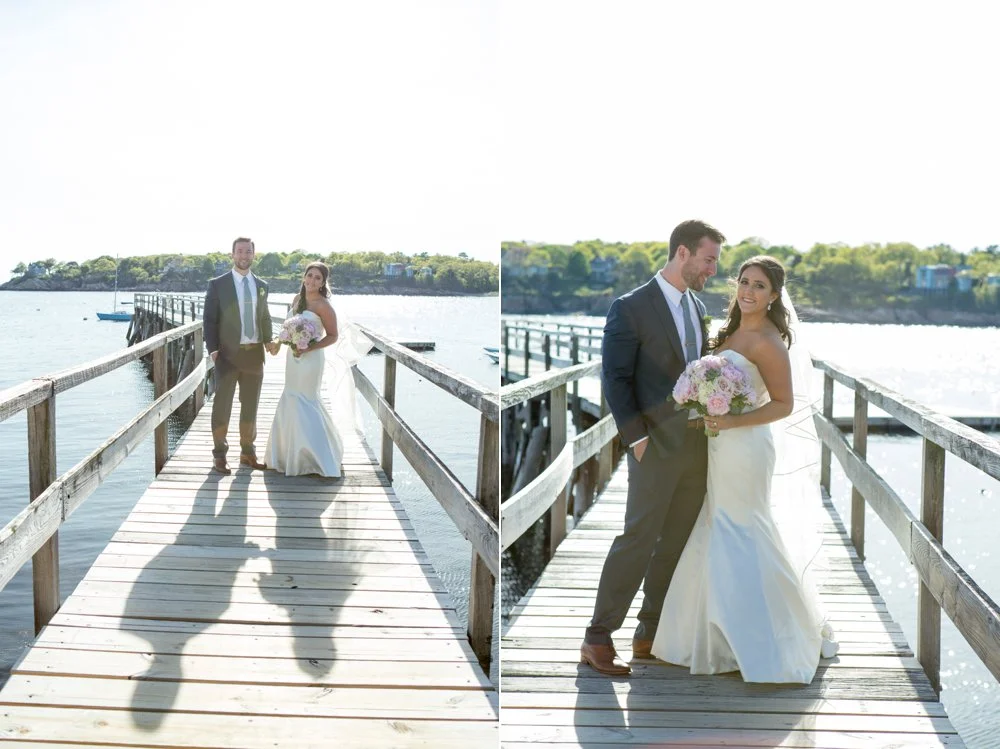 SomerbyJonesPhotography_BeauportWedding_Beauport_0043.jpg