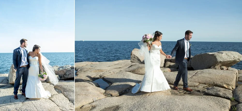 SomerbyJonesPhotography_BeauportWedding_Beauport_0047.jpg