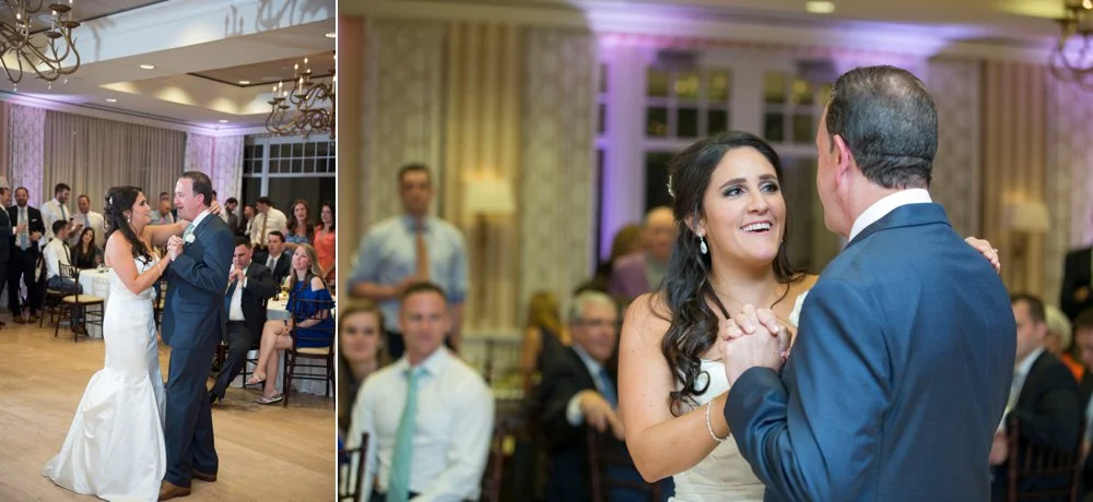 SomerbyJonesPhotography_BeauportWedding_Beauport_0060.jpg